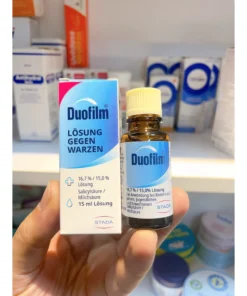 duofim2 1