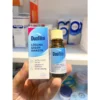 Duofilm của Đức - Làm sạch Mụn cơm, mụn cóc, chai chân - 15ml