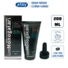 Gel Monogatari 200ml Loại Đặc Biệt