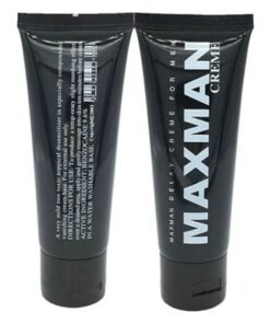 Gel Maxman Gel bôi kéo dài thời gian quan hệ của Mỹ 10 gelmaxxm4