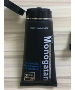 gelmono77