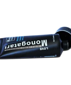 gelmonoo6