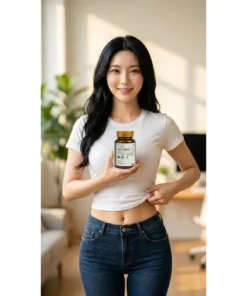 giamcanbody2