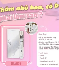 hlady5