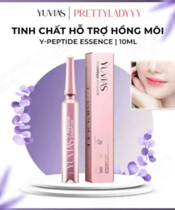 Kem hồng môi, hồng ti, bikini, dưỡng môi căng bóng, làm đầy rãnh môi,mờ sắc tố môi