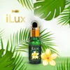 Khử mùi hôi nách iLux khử mùi vùng nách thảo mộc của Dược phẩm iCare Việt Nam