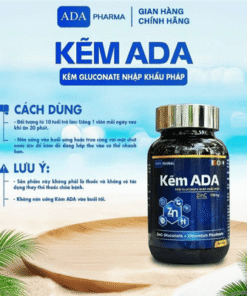 kemada3