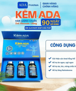 kemada4