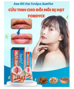 kemboissumifun4