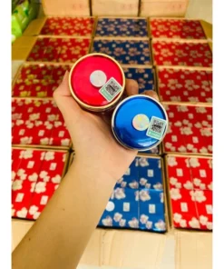 Alternative view of Kem Dưỡng Meiduzi Nhật Chính Hãng Dưỡng Trắng Da Mờ Thâm Sạm Nám 20gram