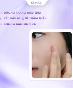 kemduongtrang4