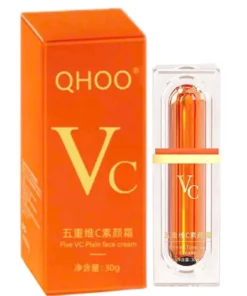 kemluoivchoo2