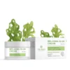 Kem nám Truesky Melasma Blur Cream chiết xuất tảo biển 20g