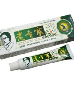kemnamxanh7
