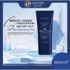 KEM CHỐNG NẮNG PHỔ RỘNG "SMOOTH & TONING SUNSCREEN" SPF 50+ PA+++ - Dung tích: 32g - Thương Hiệu: Beskin