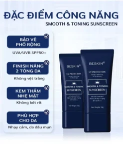 kemnangbeskin3