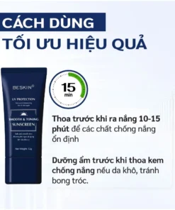 kemnangbeskin4
