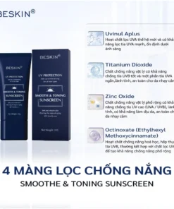 kemnangbeskin6