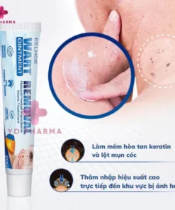 kemtaymun4
