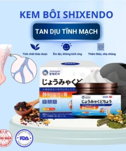 kemtinhmach2 1