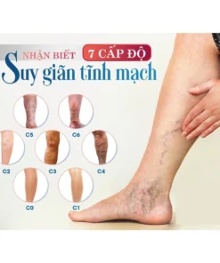 kemtinhmach6