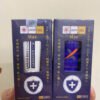 Cream Vip Nhật (hoặc X-Cream Vip) là dòng kem bôi hỗ trợ sinh lý nam
