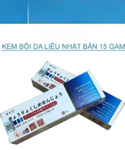 kenhat6