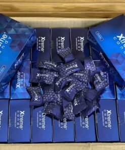 keo sam xtreme candy 6 1