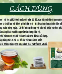 langti5