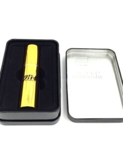 Chai xịt Maxman Hỗ Trợ Kéo Dài Thời Gian Tăng Sự Tự Tin 7 maxman2 1