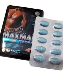 maxman2