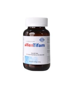 mentiffam2