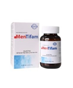 mentiffam4