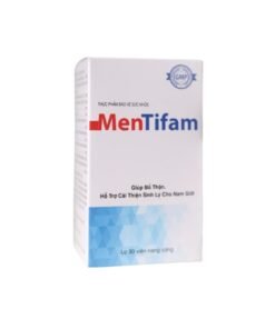 menttifam3