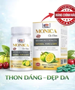 monica1 1
