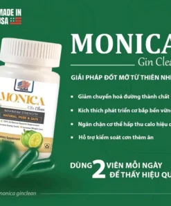 monica3