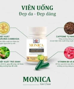 monica4