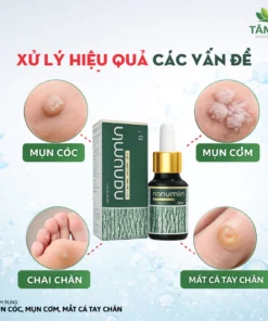 muncoc2 1