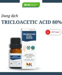 muncoc2