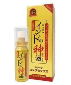 Naskic Chai Xịt Hỗ Trợ kéo Dài Thời Gian 11 naka2