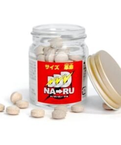 naru4