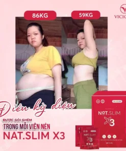 natslim5