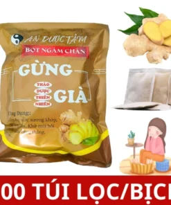 ngamchan3