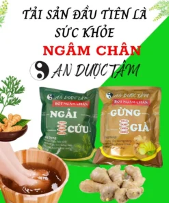 ngamchan6