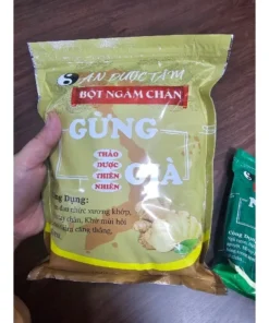 ngamchan7