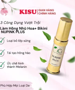 nhhoa6
