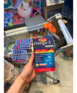 omega2