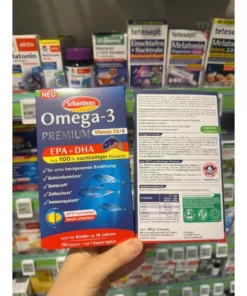 omega3