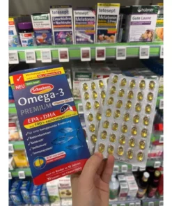 omega4