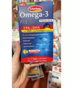 omega5